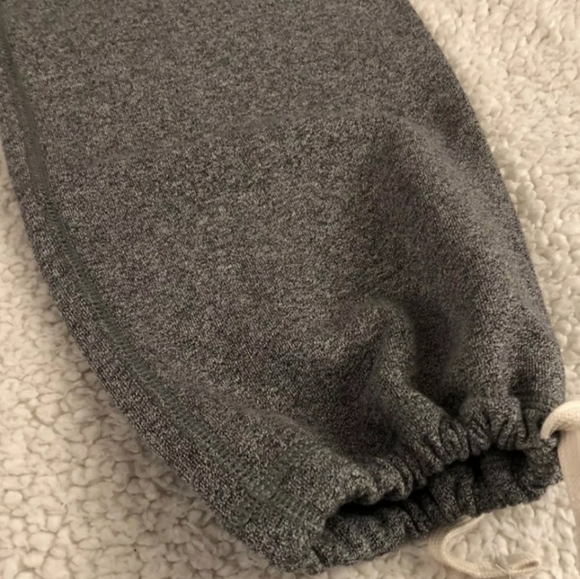 Ralph Lauren Polo Sweatsuit*SOLD - Picture 5 of 7